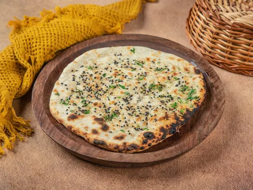 Kulcha