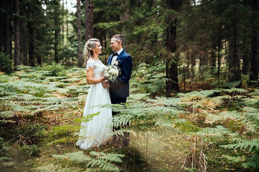 Esküvői fotós Valters Pelns (valtersp). Készítés ideje: 2020 február 17.