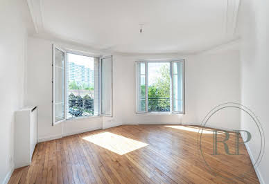 Appartement 6