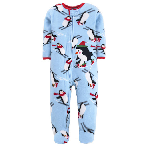Title 18, Baby Dresses Girls Clothing Adorable designs f...