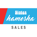 Sintex : Hamesha Sales