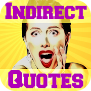 Double Meaning Quotes And Naughty Quotes  Icon