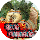 Download video atraksi reog ponorogo For PC Windows and Mac 1.0