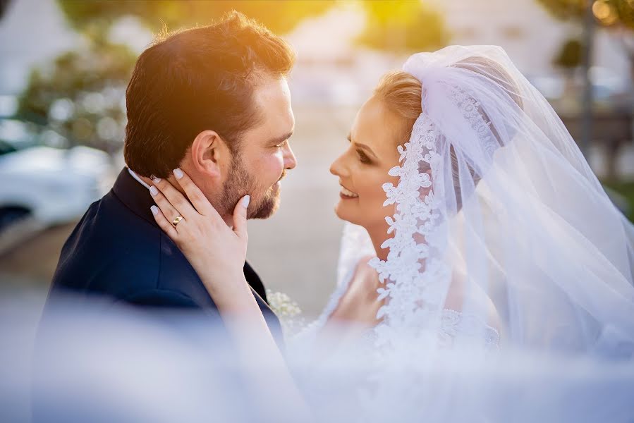 Wedding photographer João Paulo Santos (jp21cami). Photo of 18 December 2019