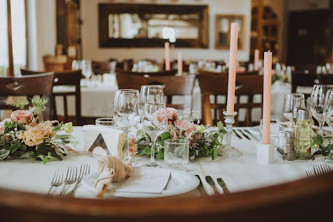 Fotografo di matrimoni Diana Cherecheș (dianachereches). Foto del 25 luglio 2022