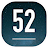 52 Weeks Money Challenge icon