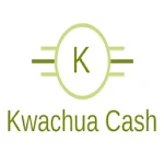 Cover Image of Tải xuống Kwachua Cash 1.0 APK