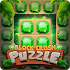 Jewels Block Crush - Free Puzzle Game1.5