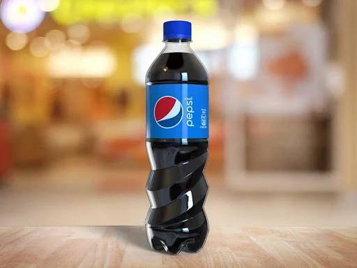 Pepsi [750 Ml]