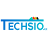 TechsioCc