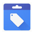 Google Merchant Center icon