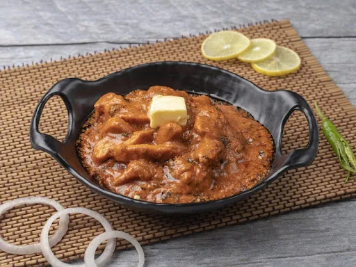 Kareems Special Butter Chicken