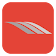 McCormick Digital Library IT icon