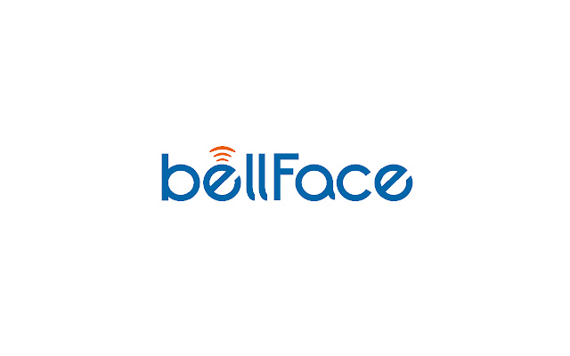 bellFace Performance Tool chrome extension