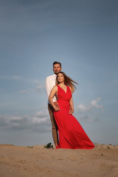 Esküvői fotós Gréta Mezősi (gretamezosi). Készítés ideje: 2020 szeptember 3.