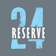 Download Reserve 24 For PC Windows and Mac 1.0