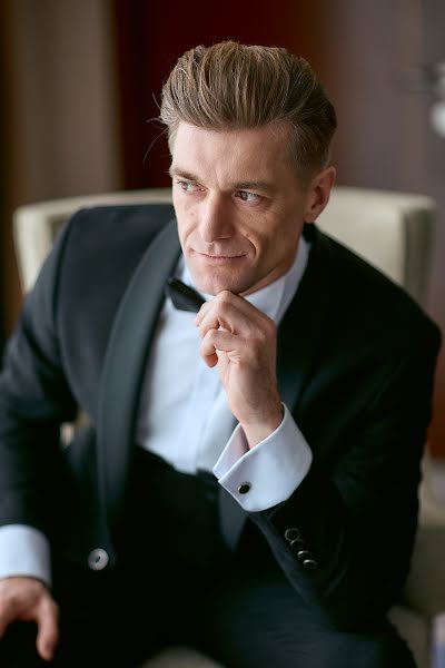 Wedding photographer Dmitriy Malyshev (dmitry-malyshev). Photo of 4 March 2023