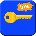 Cover Image of Tải xuống Super VPN Free Proxy Master Unblock 1.1 APK