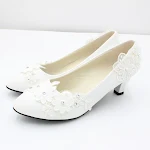 5cm heel