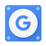 Cover Image of Télécharger Politique relative aux appareils Google Apps 8.22 APK