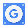 Google Apps Device Policy icon