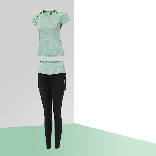 miniatures image - 3