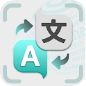 All languages translator App