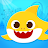 Baby Shark World for Kids icon
