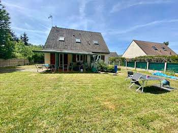 maison à Chambly (60)