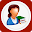 Study Tips Download on Windows