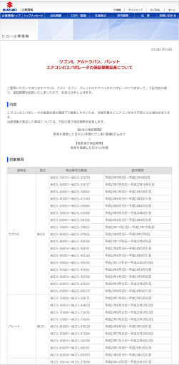 パレットswのカスタム投稿画像 オーナーによるスズキ パレットsw Mk21s Ts 平成23年のカスタム情報 車のカスタム情報はcartune