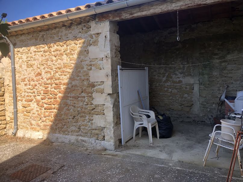 Vente maison 7 pièces 150 m² à Bouchet (26790), 346 500 €