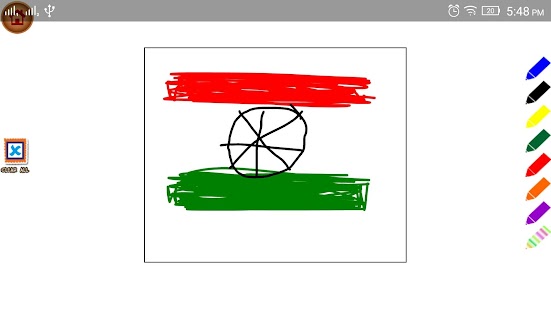 download Learn Numbers with Bheem free