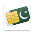 Mobile Packages Pakistan1.1.3