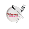 FLAVOUR Home Service