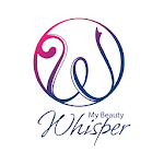 My Beauty Whisper - Online Beauty & Makeup Advisor Apk