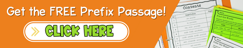 Click to get the Free Prefix Passage