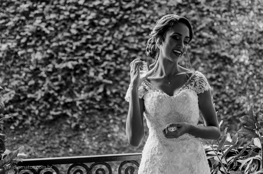 婚礼摄影师Emidio Mercante（emidiomercante）。2021 8月20日的照片