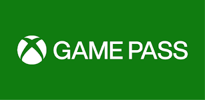 Xbox Game Pass for Android - Free App Download