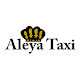 Download Aleya Taxi For PC Windows and Mac 1.0