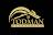 Todman Plastering Logo