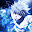 Killua Wallpaper HD New Tab [2021]