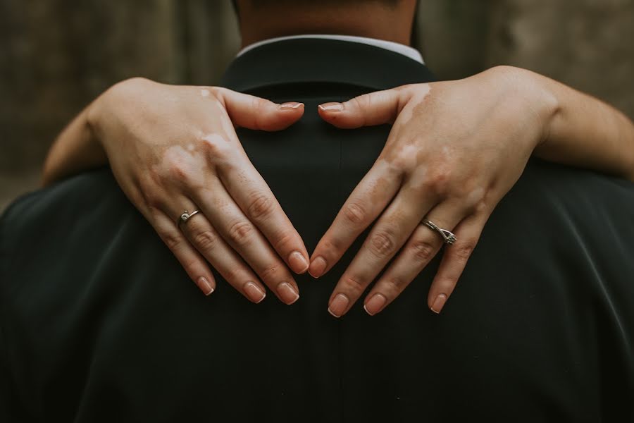 Fotografo di matrimoni Luis Salazar (luissalazarmx). Foto del 7 novembre 2020