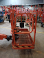 Thumbnail picture of a JLG E400AN