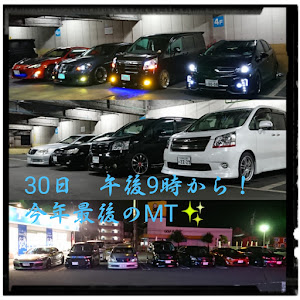 ノア ZRR70G