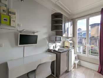 appartement à Paris 5ème (75)