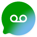 Herunterladen KPN VoiceMail Installieren Sie Neueste APK Downloader