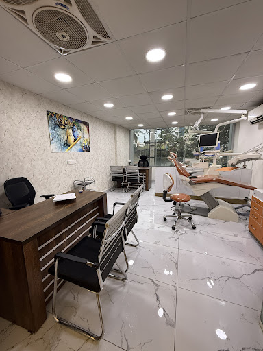 Gallery image 6