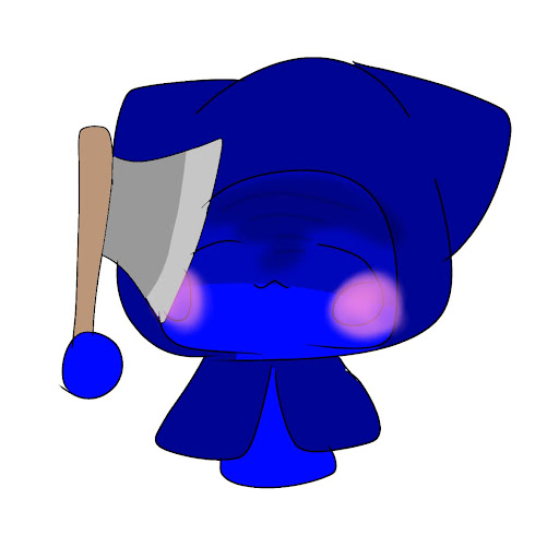 ꒰ঌyuu໒꒱(優)