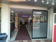 Garcinia Hotel photo 4